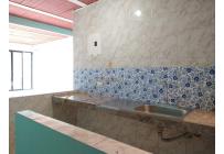 Apartamentos, Alquiler, Decepaz - $650.000