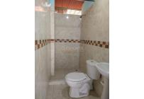 Apartamentos, Alquiler, Decepaz - $650.000
