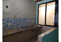 Apartamentos, Alquiler, Decepaz - $650.000