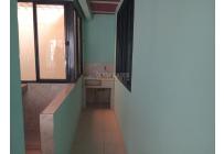 Apartamentos, Alquiler, Decepaz - $650.000