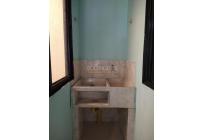Apartamentos, Alquiler, Decepaz - $650.000