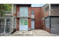 Casas, Venta, Candelaria - $170.000.000