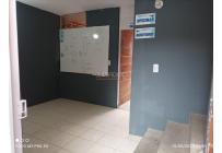 Casas, Venta, Candelaria - $170.000.000