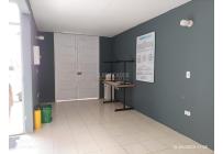 Casas, Venta, Candelaria - $170.000.000