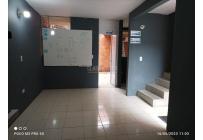 Casas, Venta, Candelaria - $170.000.000