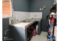 Casas, Venta, Candelaria - $170.000.000