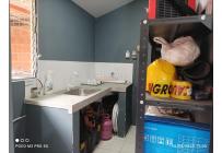 Casas, Venta, Candelaria - $170.000.000