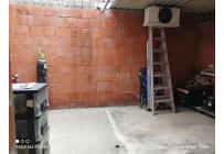 Casas, Venta, Candelaria - $170.000.000