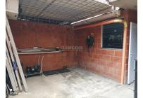 Casas, Venta, Candelaria - $170.000.000