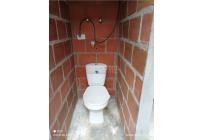 Casas, Venta, Candelaria - $170.000.000