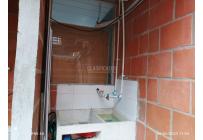 Casas, Venta, Candelaria - $170.000.000