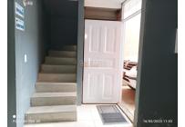Casas, Venta, Candelaria - $170.000.000