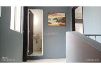 Casas, Venta, Candelaria - $170.000.000