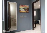 Casas, Venta, Candelaria - $170.000.000