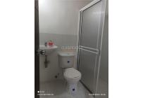 Casas, Venta, Candelaria - $170.000.000