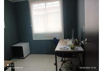 Casas, Venta, Candelaria - $170.000.000