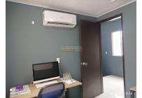 Casas, Venta, Candelaria - $170.000.000