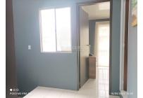 Casas, Venta, Candelaria - $170.000.000