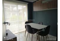 Casas, Venta, Candelaria - $170.000.000