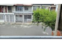 Casas, Venta, Candelaria - $170.000.000