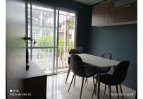 Casas, Venta, Candelaria - $170.000.000