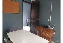 Casas, Venta, Candelaria - $170.000.000