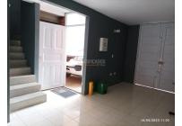 Casas, Venta, Candelaria - $170.000.000