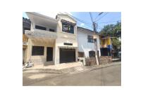 Casas, Venta, Granada - $600.000.000