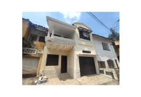 Casas, Venta, Granada - $600.000.000