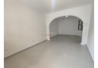 Casas, Venta, Granada - $600.000.000