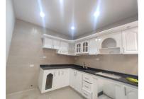 Casas, Venta, Granada - $600.000.000