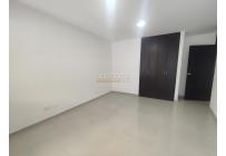 Casas, Venta, Granada - $600.000.000