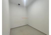 Casas, Venta, Granada - $600.000.000