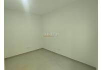 Casas, Venta, Granada - $600.000.000