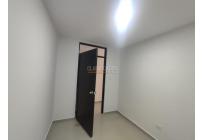 Casas, Venta, Granada - $600.000.000