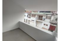 Casas, Venta, Granada - $600.000.000