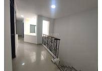 Casas, Venta, Granada - $600.000.000