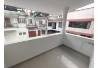 Casas, Venta, Granada - $600.000.000