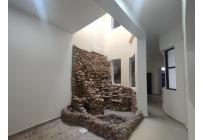 Casas, Venta, Granada - $600.000.000