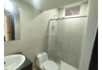 Casas, Venta, Granada - $600.000.000