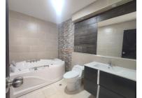 Casas, Venta, Granada - $600.000.000