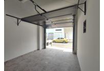 Casas, Venta, Granada - $600.000.000