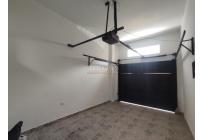 Casas, Venta, Granada - $600.000.000