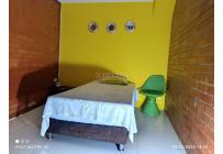 Casas, Alquiler, Alameda - $7.200.000