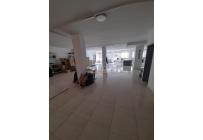 Oficinas y Consultorios, Alquiler, Santander - $3.500.000
