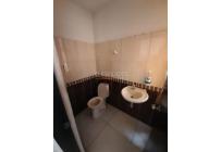 Oficinas y Consultorios, Alquiler, Santander - $3.500.000