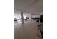 Oficinas y Consultorios, Alquiler, Santander - $3.500.000