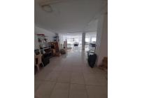 Oficinas y Consultorios, Alquiler, Santander - $3.500.000