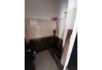 Oficinas y Consultorios, Alquiler, Santander - $3.500.000