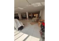 Oficinas y Consultorios, Alquiler, Santander - $3.500.000